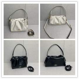 Picture of Coach Handbags _SKUfw237687188fw
